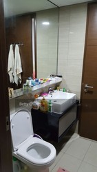 The Promenade@Pelikat (D19), Apartment #182976932